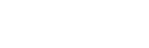 Anugrah Perdana Motor