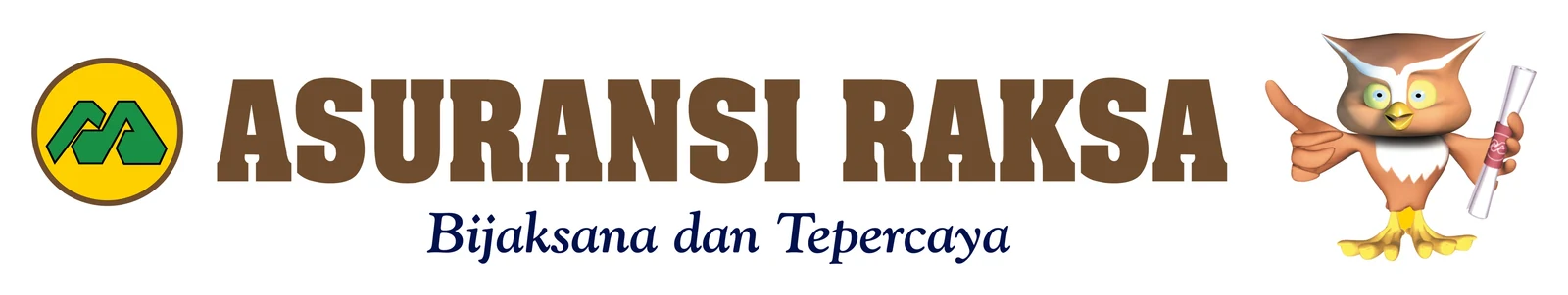 Asuransi Raksa Pratikara