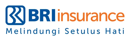 BRI Insurance