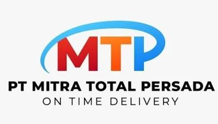 PT Mitra Total Persada